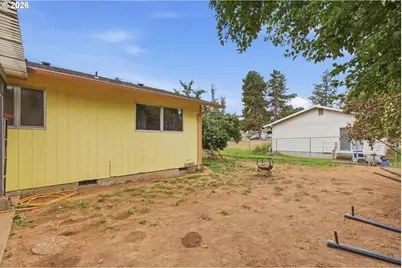 435 S 9th St, Saint Helens, OR 97051 - Photo 42
