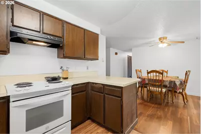 435 S 9th St, Saint Helens, OR 97051 - Photo 28