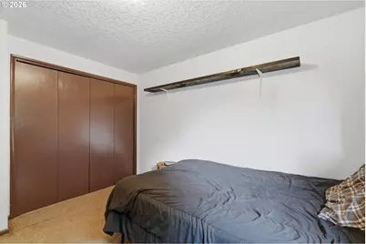 435 S 9th St, Saint Helens, OR 97051 - Photo 36