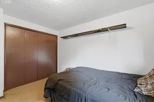 435 S 9th St, Saint Helens, OR 97051 - Photo 36