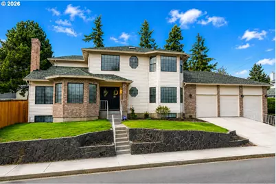 16121 NE San Rafael St, Portland, OR 97230 - Photo 1