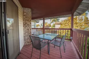 16121 NE San Rafael St, Portland, OR 97230 - Photo 24