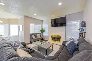 16121 NE San Rafael St, Portland, OR 97230 - Photo 4