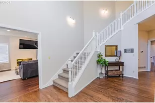 16121 NE San Rafael St, Portland, OR 97230 - Photo 12