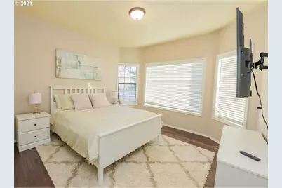 16121 NE San Rafael St, Portland, OR 97230 - Photo 10