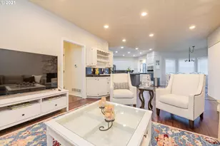 16121 NE San Rafael St, Portland, OR 97230 - Photo 8