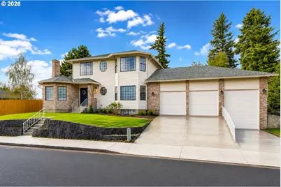 16121 NE San Rafael St, Portland, OR 97230 - Photo 2