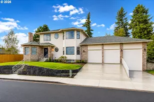 16121 NE San Rafael St, Portland, OR 97230 - Photo 2