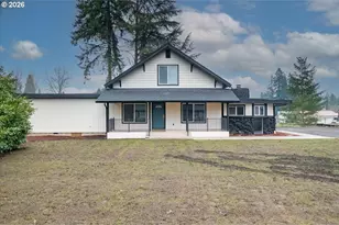 28411 Liberty Rd, Sweet Home, OR 97386 - Photo 4