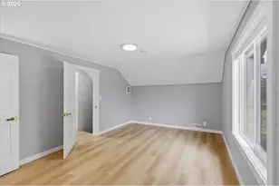 28411 Liberty Rd, Sweet Home, OR 97386 - Photo 48