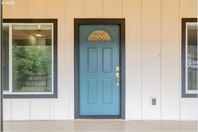 28411 Liberty Rd, Sweet Home, OR 97386 - Photo 10