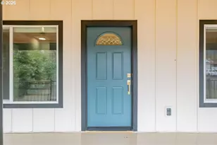 28411 Liberty Rd, Sweet Home, OR 97386 - Photo 10