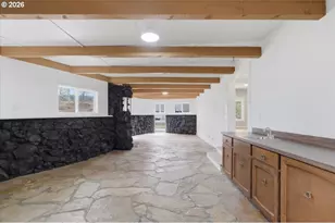 28411 Liberty Rd, Sweet Home, OR 97386 - Photo 28