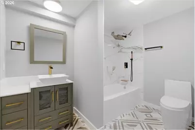 28411 Liberty Rd, Sweet Home, OR 97386 - Photo 34