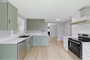 28411 Liberty Rd, Sweet Home, OR 97386 - Photo 22