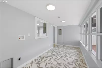 28411 Liberty Rd, Sweet Home, OR 97386 - Photo 38