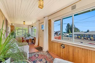 683 Florence Ave, Astoria, OR 97103 - Photo 6