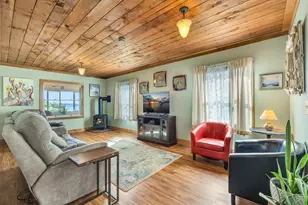 683 Florence Ave, Astoria, OR 97103 - Photo 10