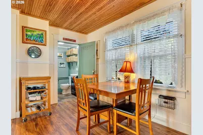 683 Florence Ave, Astoria, OR 97103 - Photo 24