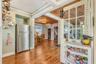 683 Florence Ave, Astoria, OR 97103 - Photo 16