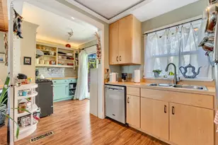 683 Florence Ave, Astoria, OR 97103 - Photo 18