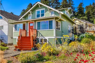 683 Florence Ave, Astoria, OR 97103 - Photo 4