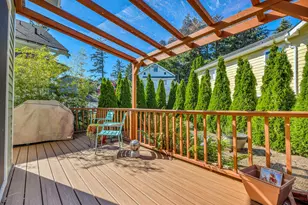 683 Florence Ave, Astoria, OR 97103 - Photo 42