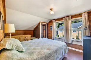 683 Florence Ave, Astoria, OR 97103 - Photo 32