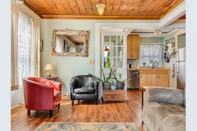 683 Florence Ave, Astoria, OR 97103 - Photo 14