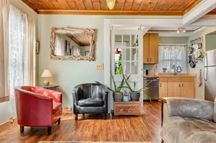 683 Florence Ave, Astoria, OR 97103 - Photo 14