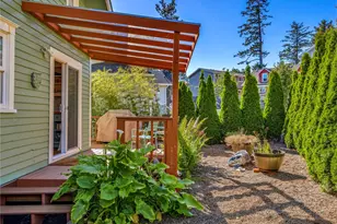 683 Florence Ave, Astoria, OR 97103 - Photo 40
