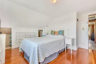 683 Florence Ave, Astoria, OR 97103 - Photo 30