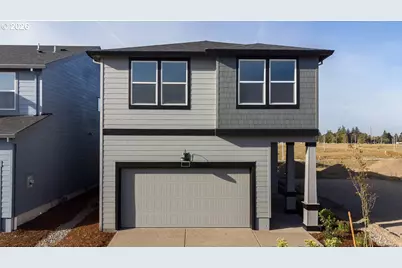 428 Reno St NE, Salem, OR 97301 - Photo 1