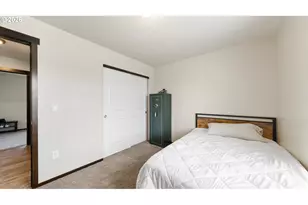 2931 Curlew St, Umatilla, OR 97882 - Photo 8