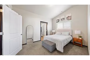 2931 Curlew St, Umatilla, OR 97882 - Photo 20
