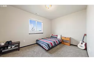 2931 Curlew St, Umatilla, OR 97882 - Photo 10