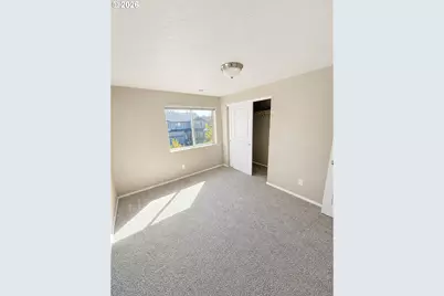 25094 Sun Ridge Way, Veneta, OR 97487 - Photo 16