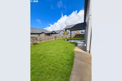 25094 Sun Ridge Way, Veneta, OR 97487 - Photo 34