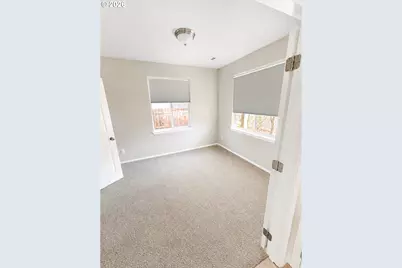 25094 Sun Ridge Way, Veneta, OR 97487 - Photo 12