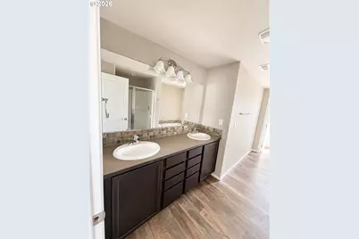 25094 Sun Ridge Way, Veneta, OR 97487 - Photo 10