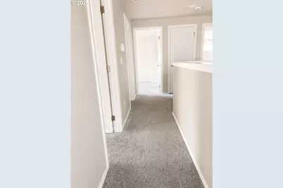 25094 Sun Ridge Way, Veneta, OR 97487 - Photo 8