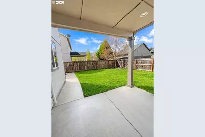 25094 Sun Ridge Way, Veneta, OR 97487 - Photo 32