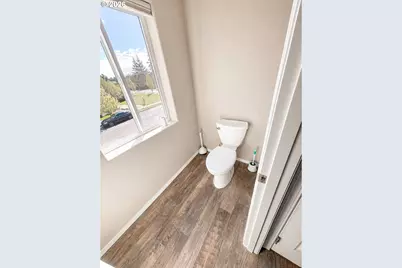 25094 Sun Ridge Way, Veneta, OR 97487 - Photo 20