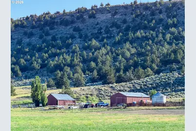 31643 L 5 Ln, Burns, OR 97720 - Photo 8