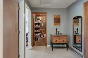 16500 SW 150th Ave, Tigard, OR 97224 - Photo 26