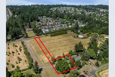16500 SW 150th Ave, Tigard, OR 97224 - Photo 46
