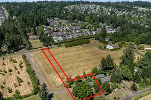 16500 SW 150th Ave, Tigard, OR 97224 - Photo 46
