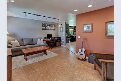 16500 SW 150th Ave, Tigard, OR 97224 - Photo 20