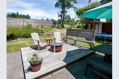 16500 SW 150th Ave, Tigard, OR 97224 - Photo 36