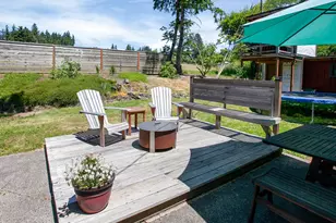 16500 SW 150th Ave, Tigard, OR 97224 - Photo 36